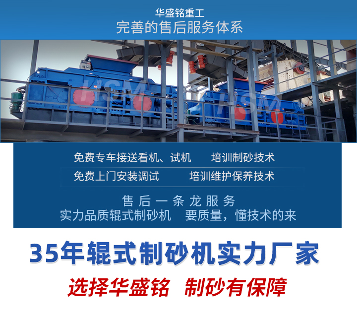 55-(1)޸ĺ_07