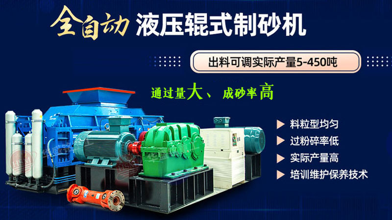 һx500Թɰ۸ 55ͶԹɰ۵绰